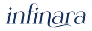 infinara luxe