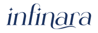 infinara luxe