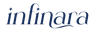 infinara luxe